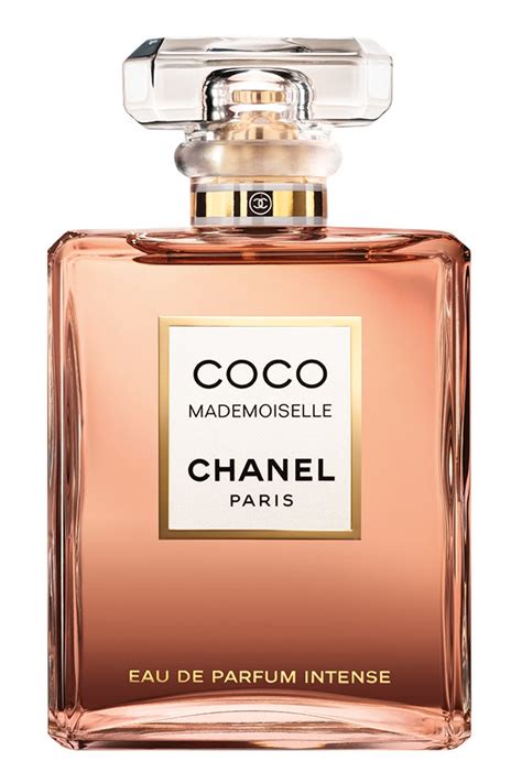 chanel profumo piu buono|Coco Mademoiselle di Chanel da donna .